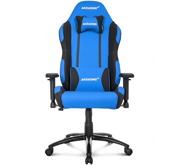 AKRacing CORE SERIES EX Gaming Chair